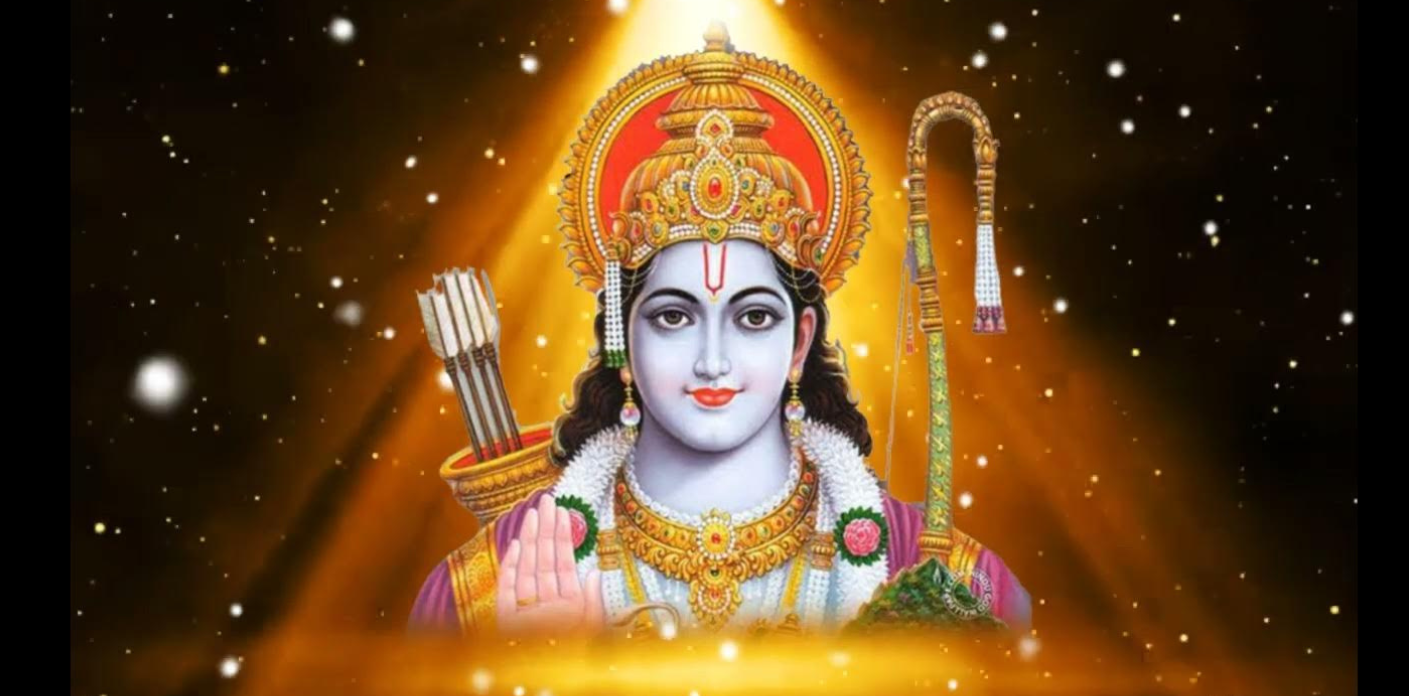 Ram tum bade dayalu ho bhajan - राम तुम बड़े दयालु हो भजन 