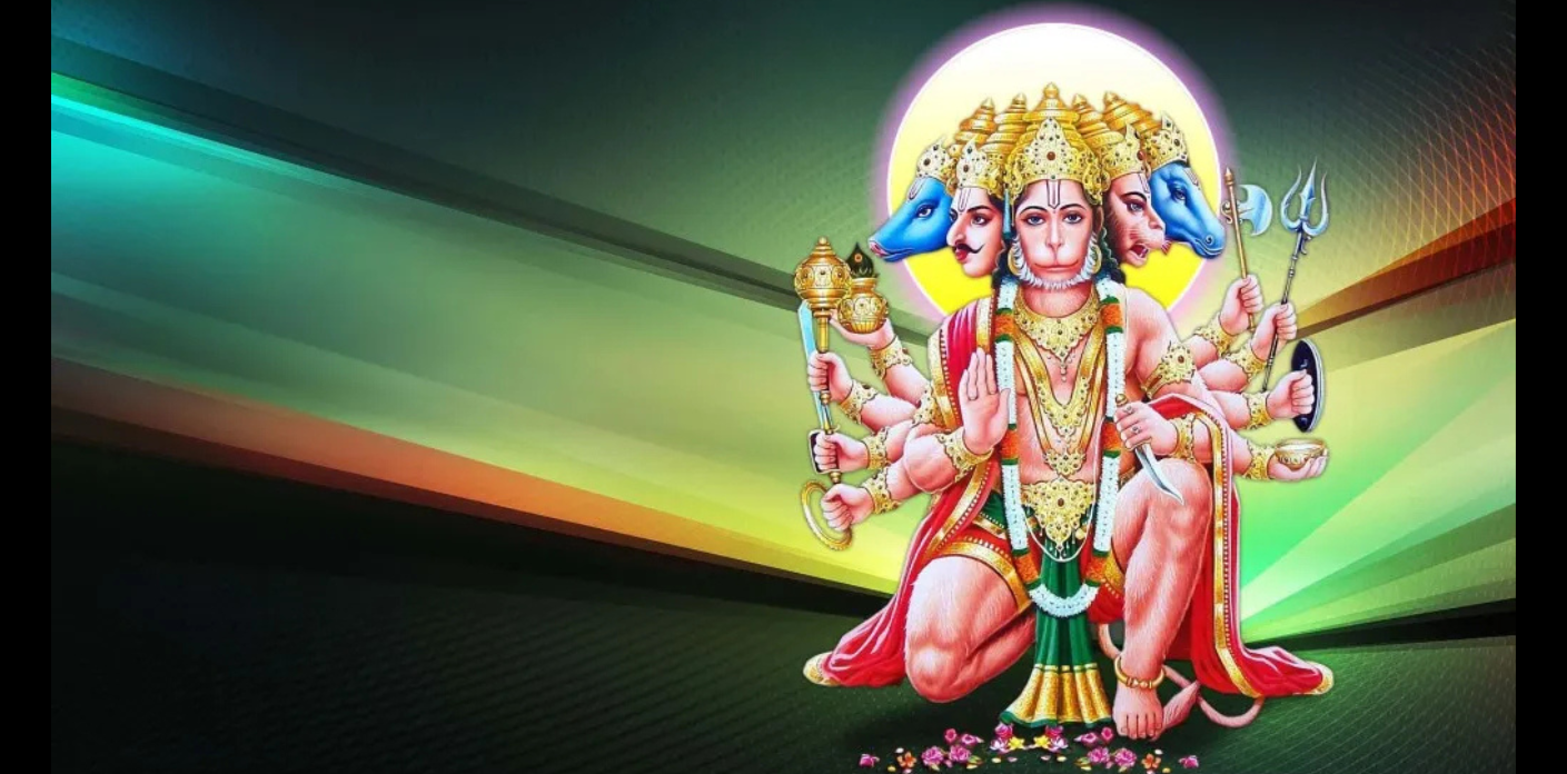 Choto so bandar had kar gayo - छोटो सो बंदर हद करिग्यो