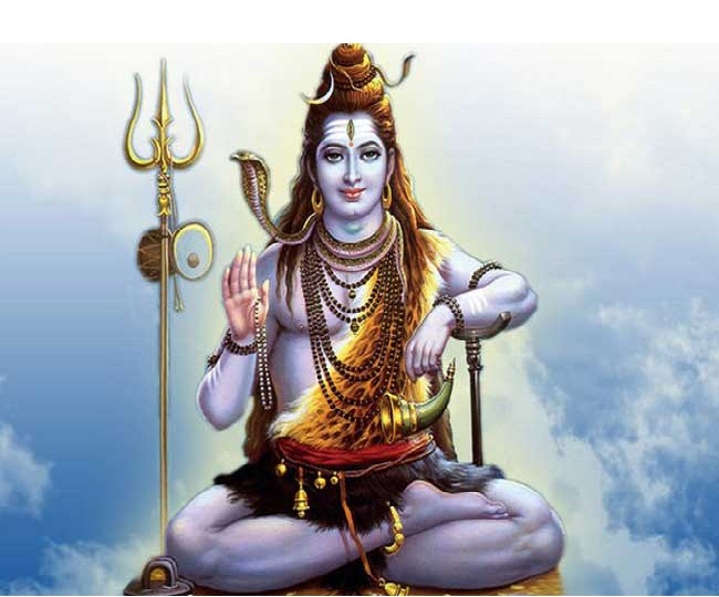  Mahesh Navami - महेश नवमी 