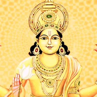 Karka Sankranti - कर्क संक्रांति