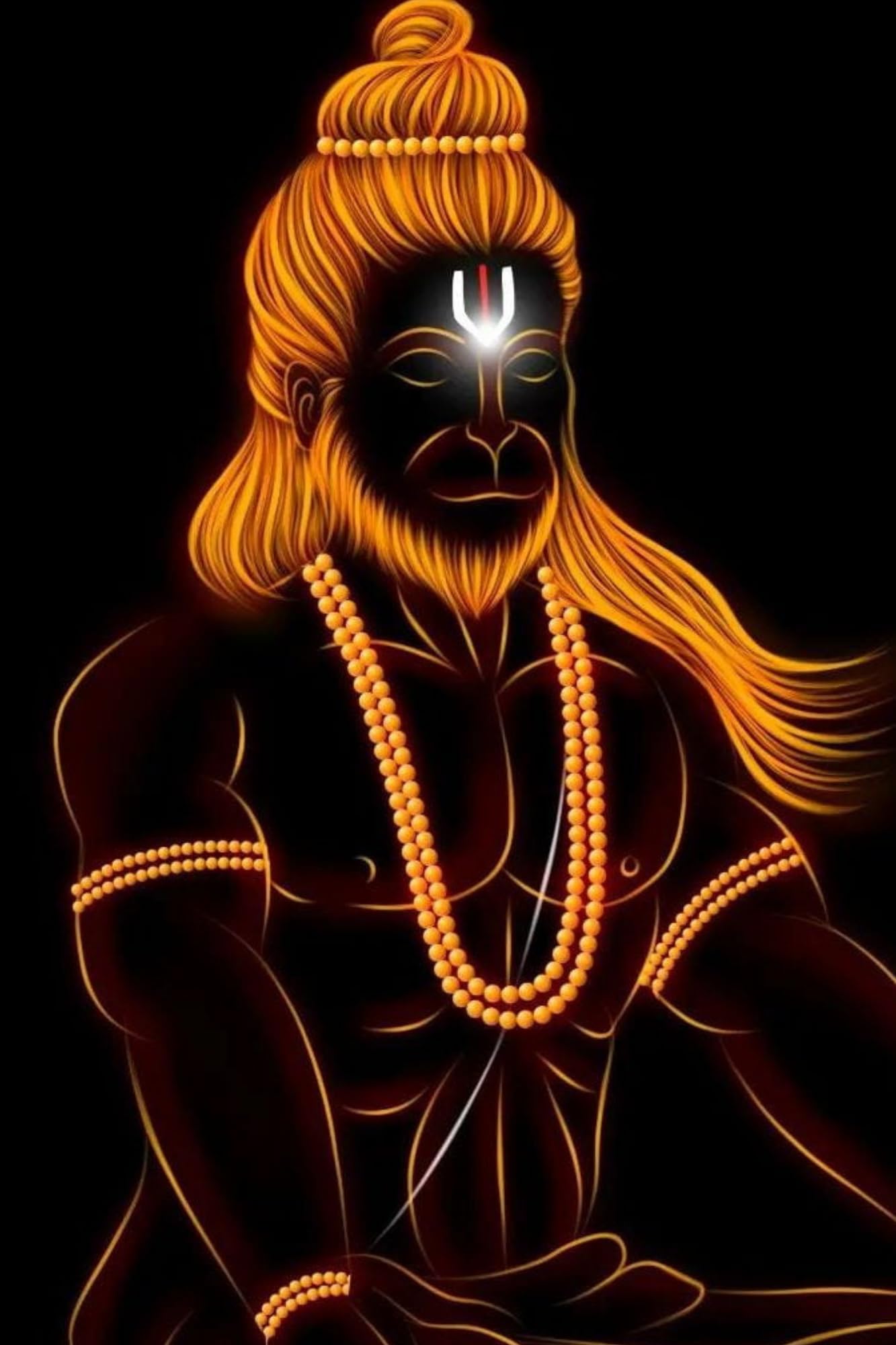 First budha mangal - प्रथम बूढ़ा मंगल 