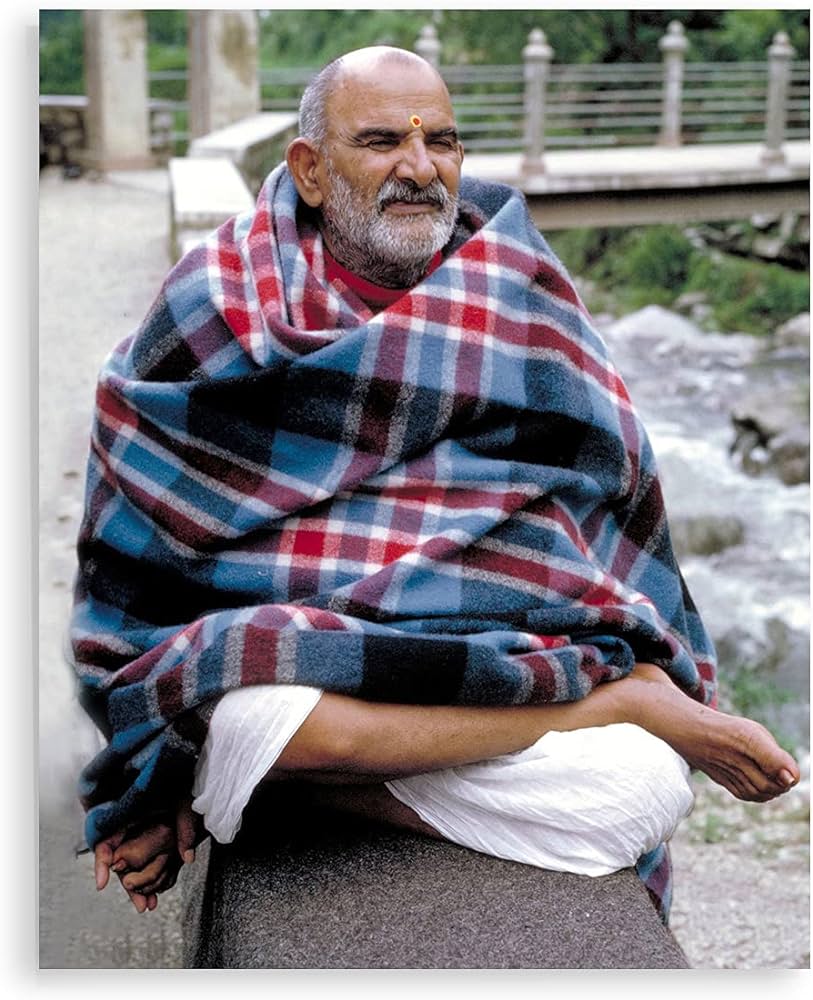 Vinay chalisa - विनय चालीसा 