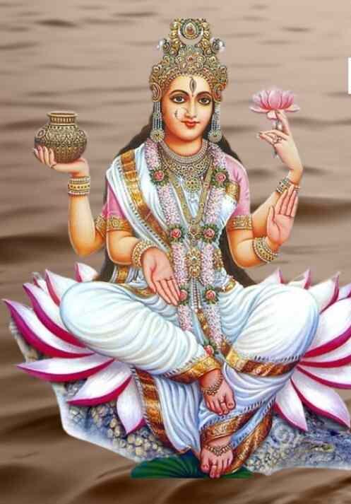 Narmada Ashtakam - नर्मदा अष्टकम