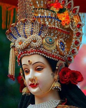 Tune mujhe bulaya sherawaliye bhajan - तुने मुझे बुलाया शेरा वालिये भजन