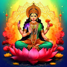 Raag mala  - राग माला 