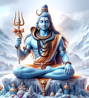 Ye to mahakal ka dar hai bhajan - ये तो महाकाल का दर है भजन