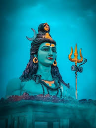 Som Pradosh Vrat Katha 