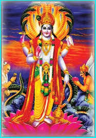 पाण्डव निर्जला एकादशी व्रत कथा (Nirjala Ekadashi Vrat Katha)