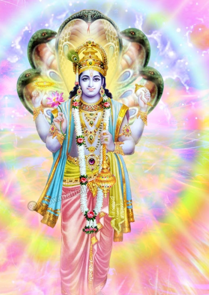 मोक्षदा एकादशी व्रत कथा (Mokshada Ekadashi Vrat Katha)