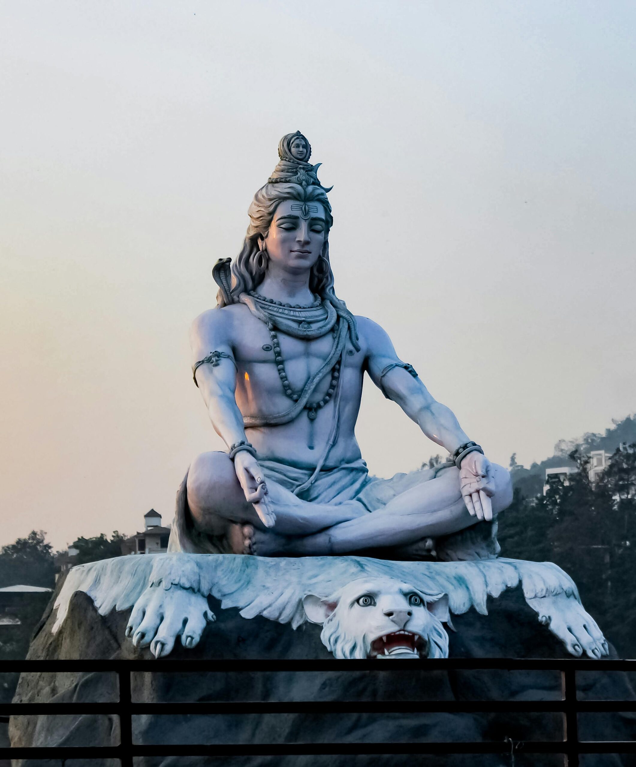 महाकाल गंगाधर मेरे भजन (Mahakal Gangadhar Mere bhajan)