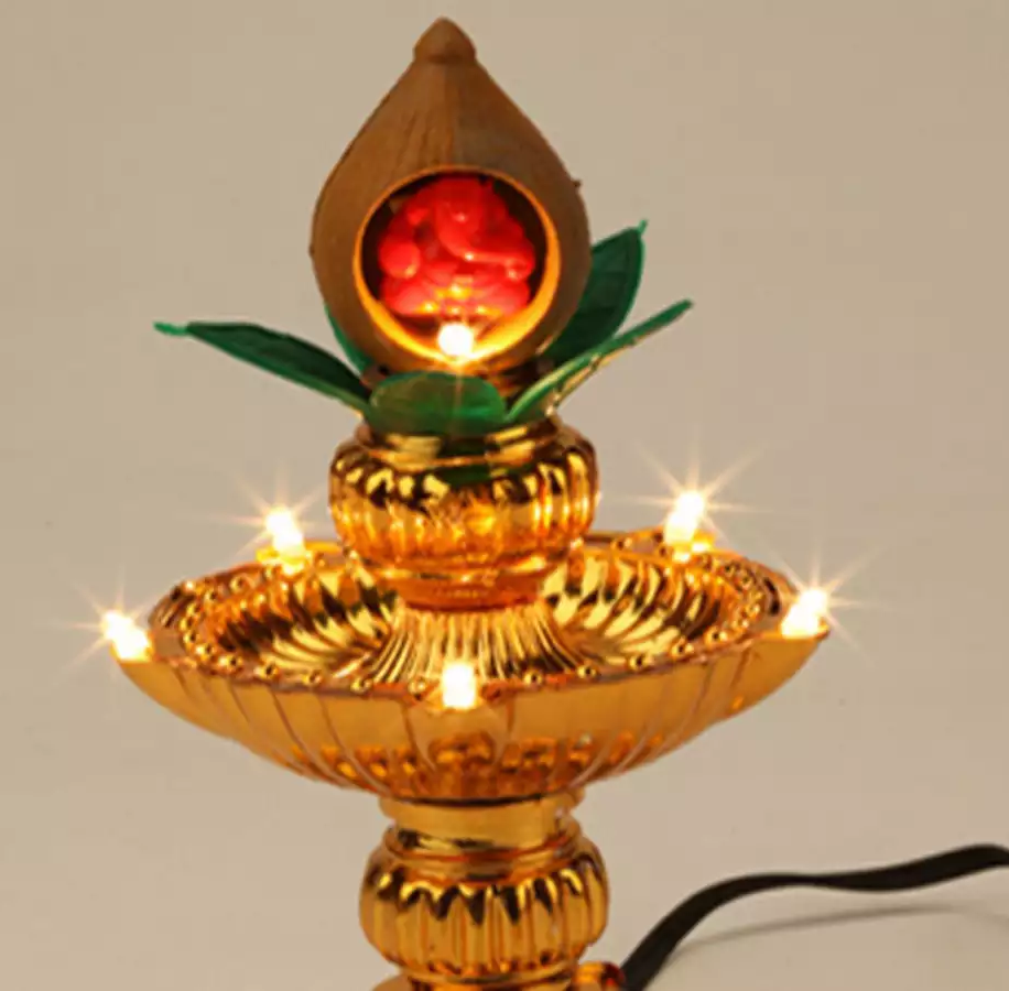 जितिया व्रत कथा (Jitiya Vrat Katha)