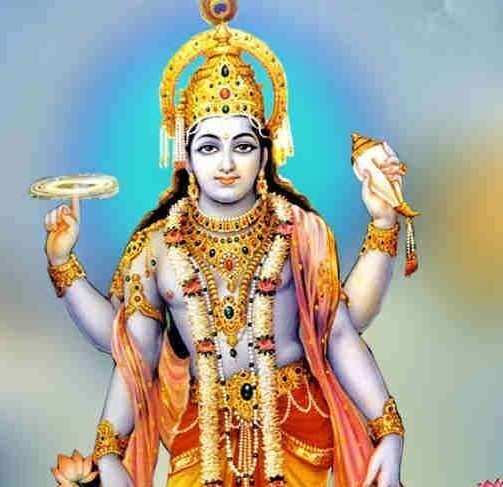 अजा एकादशी – Aja Ekadashi