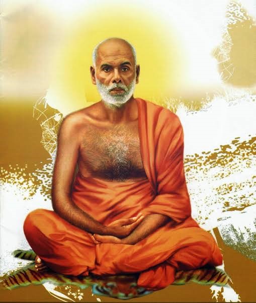 श्री नारायण गुरु जयंती – Sree Narayana Guru Jayanti