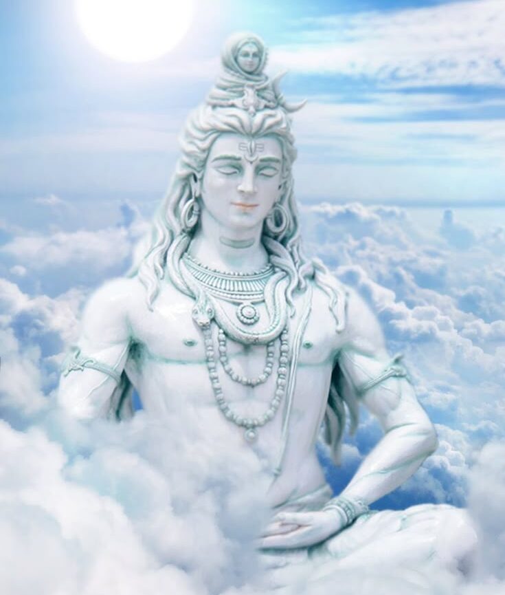 Nirvana Shatakam Mantar