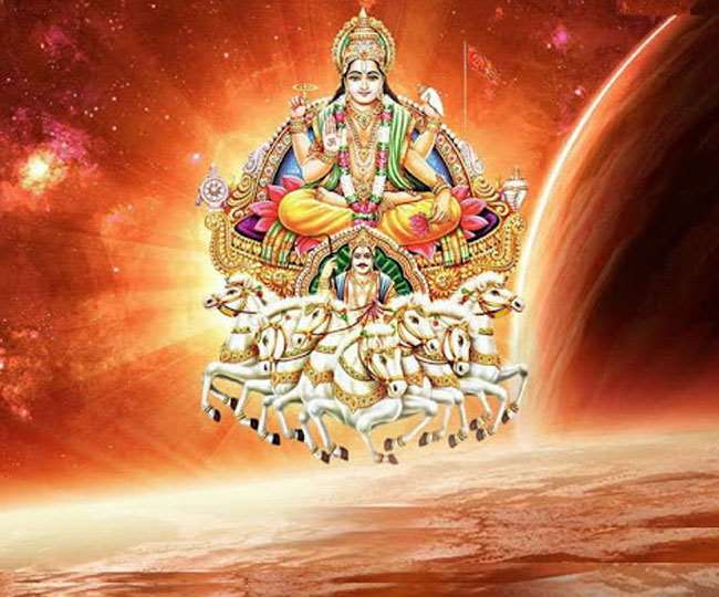 Karka Sankranti