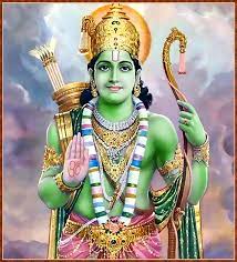 Shri Rama Nama Tarakam