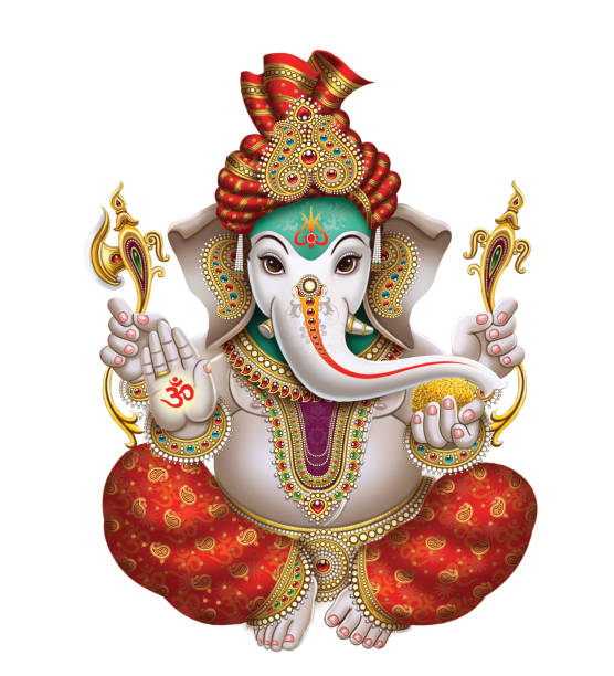 गजबदन भजन – Gajbadan Bhajan